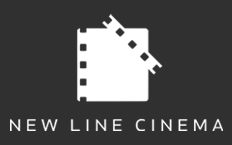 new line cinema logo