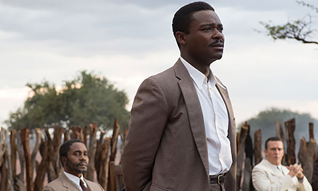 a-united-kingdom-body4