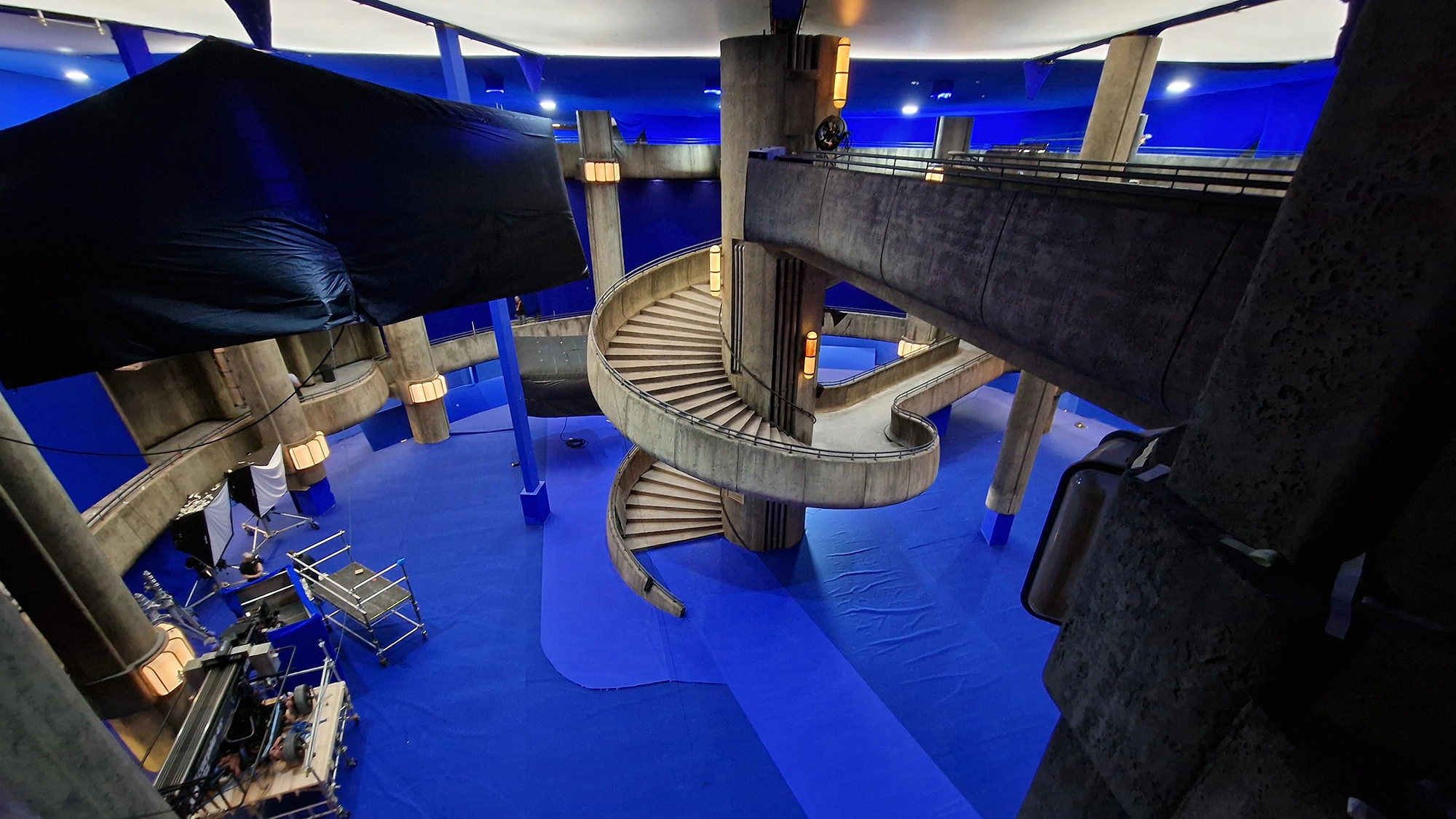 Cineco-Silo-Television-12