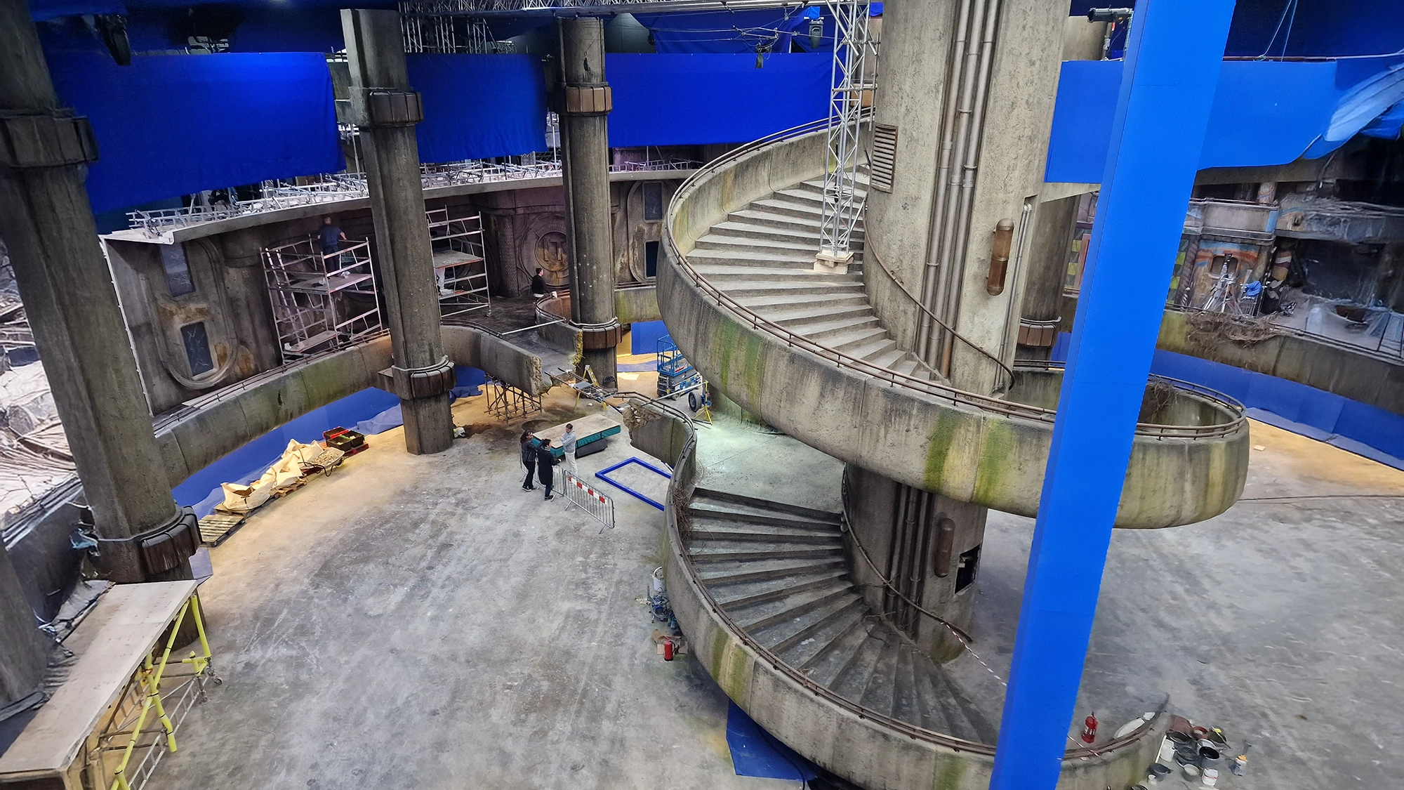Cineco-Silo-Television-4