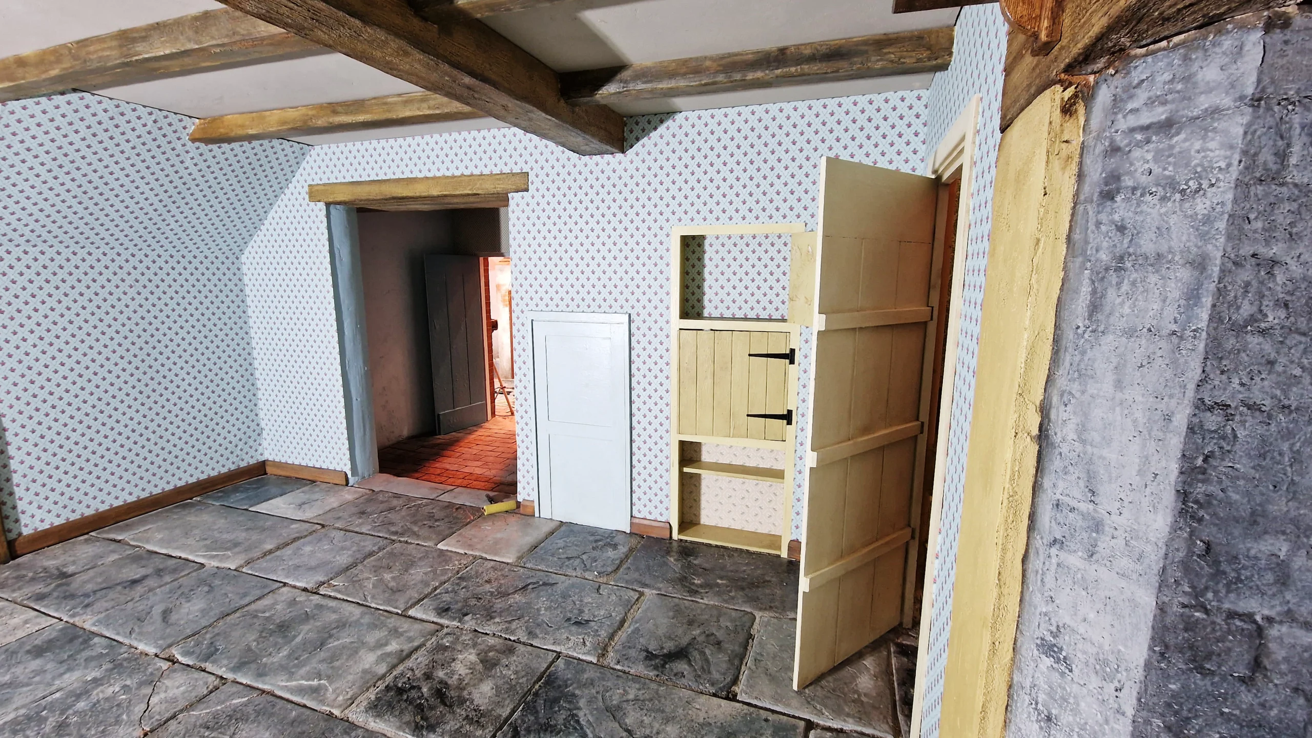 Cineco-Wicked-Little-Letters-10