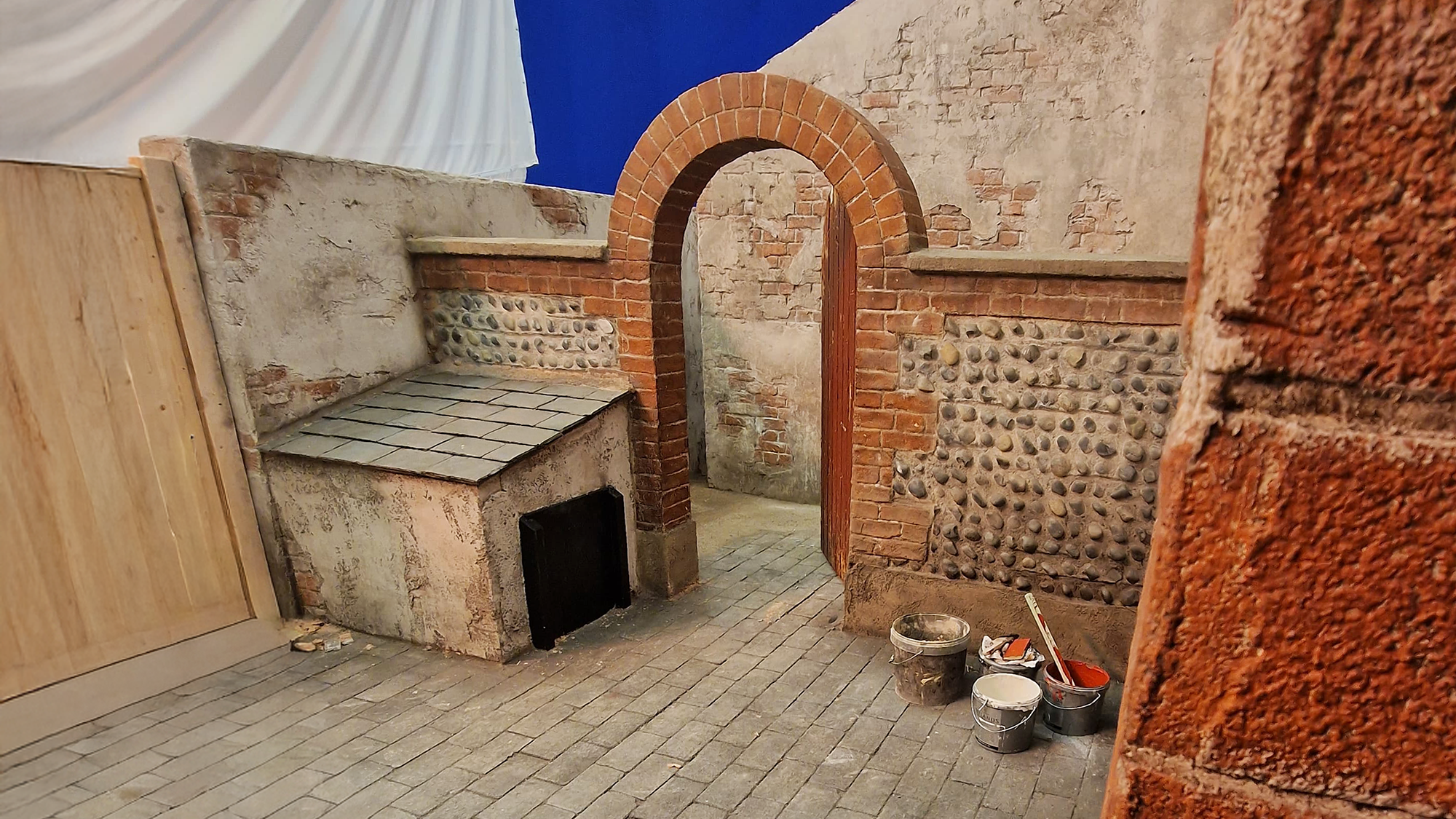 Cineco-Wicked-Little-Letters-3