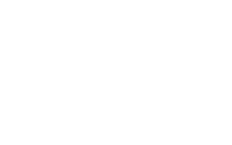 amazon-8acab96a