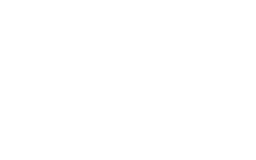 apple-tv-4a8b3ca3