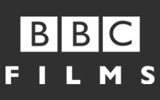 bbc-films-62ad0c08