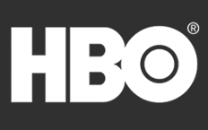 hbo-0bd9dceb