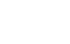 netflix-ad1dc341