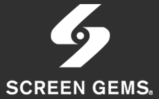 screen-gem-39c75f8d
