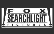 searchlight-4960d87e