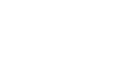 sister-4a46f4de