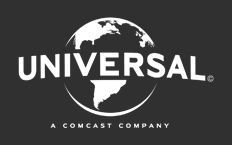 universal-7bfa94e4
