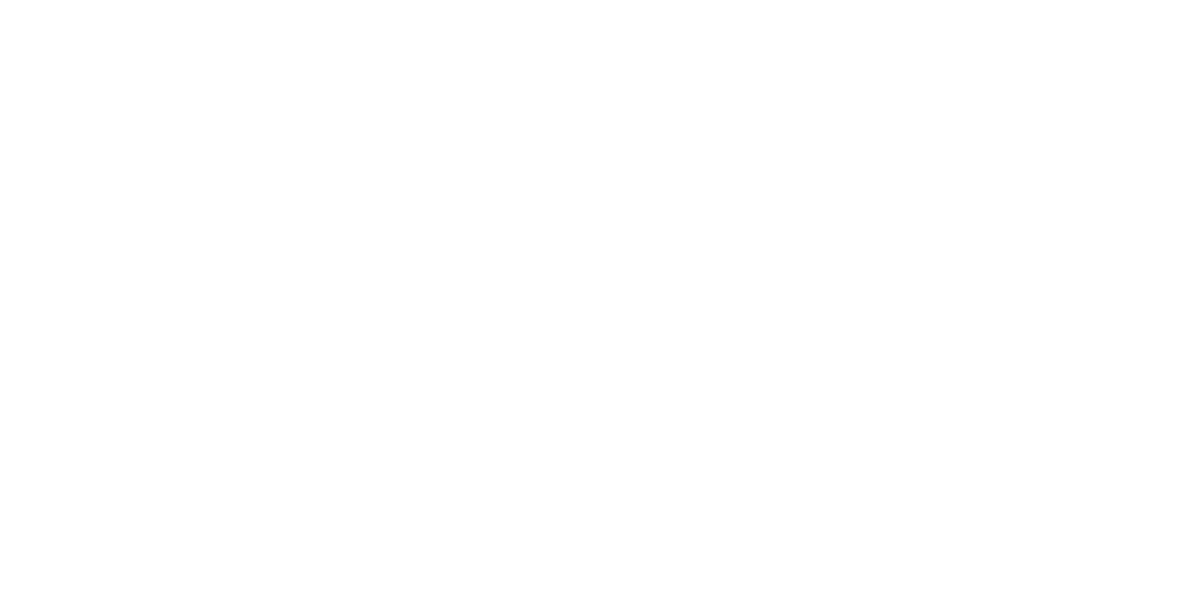 cineco-logo-amazon-studios-white-2400x1200