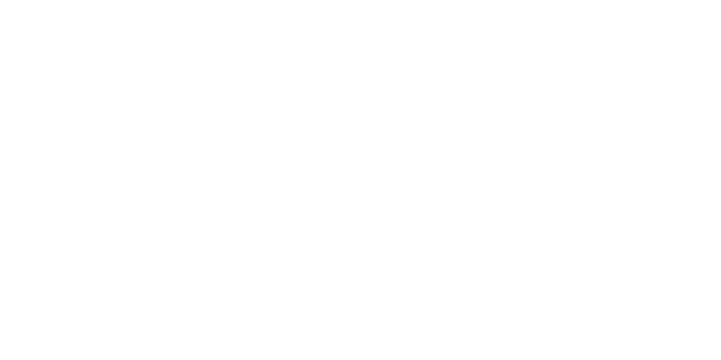 cineco-logo-apple-tv-white-2400x1200
