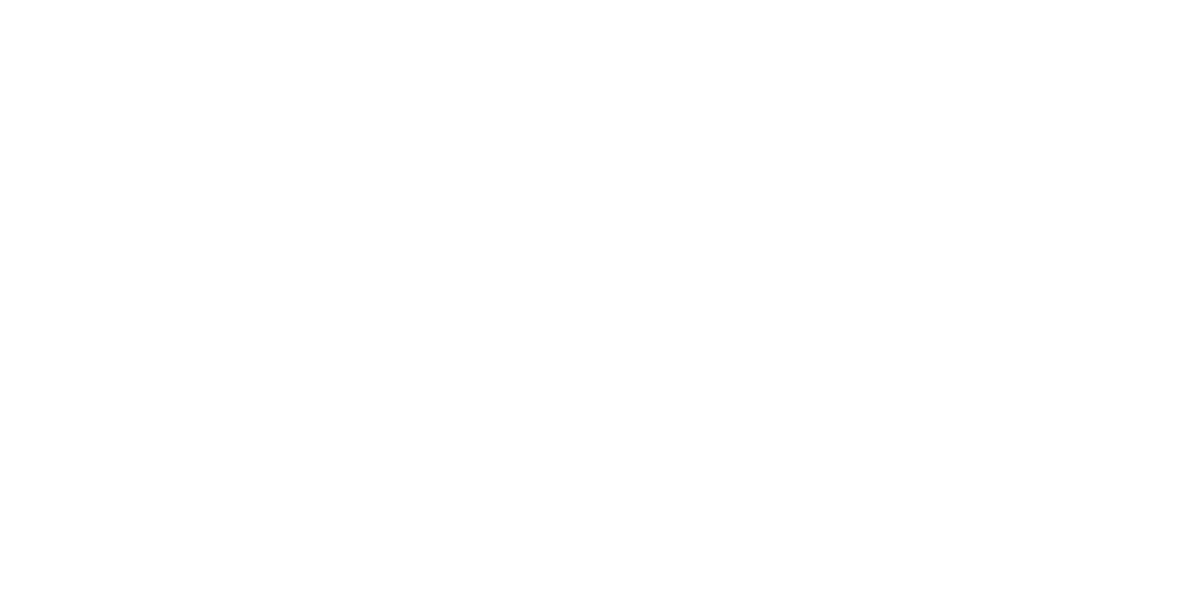 cineco-logo-disney-white-2400x1200