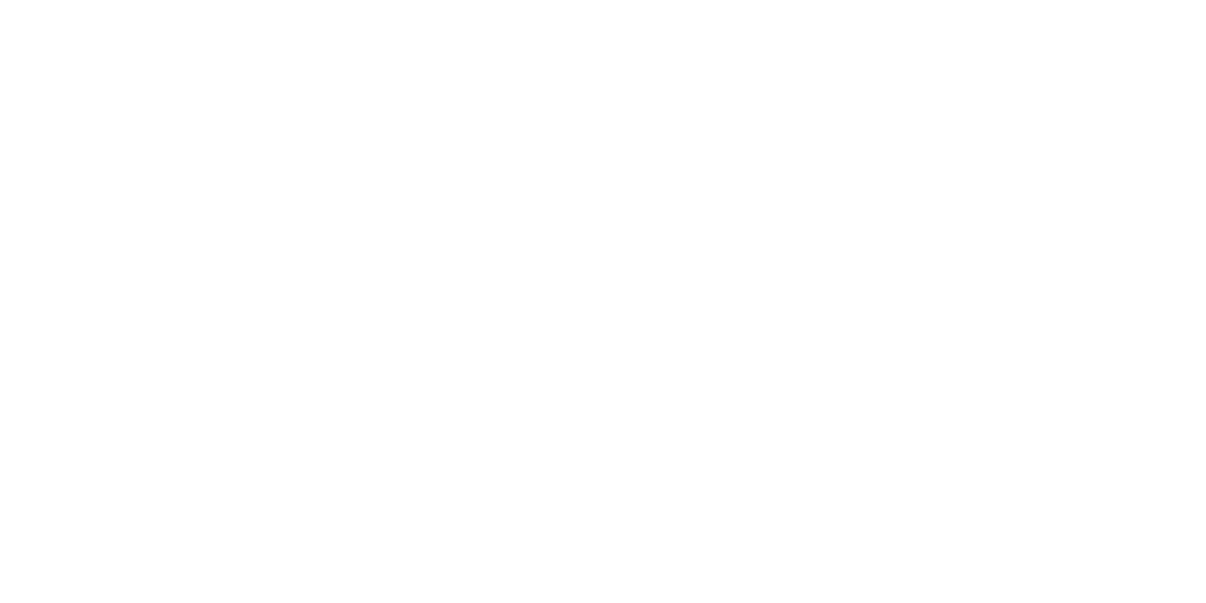 cineco-logo-hbo-white-2400x1200