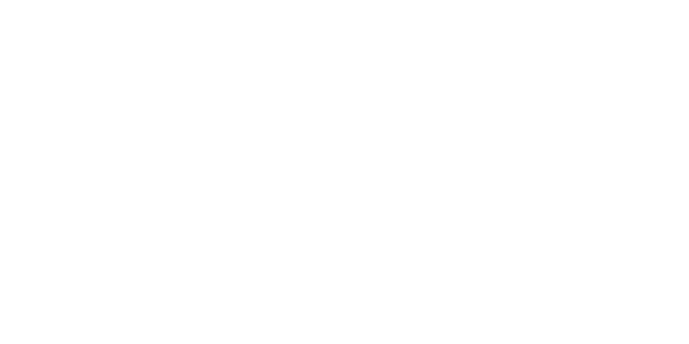 cineco-logo-sony-white-2400x1200