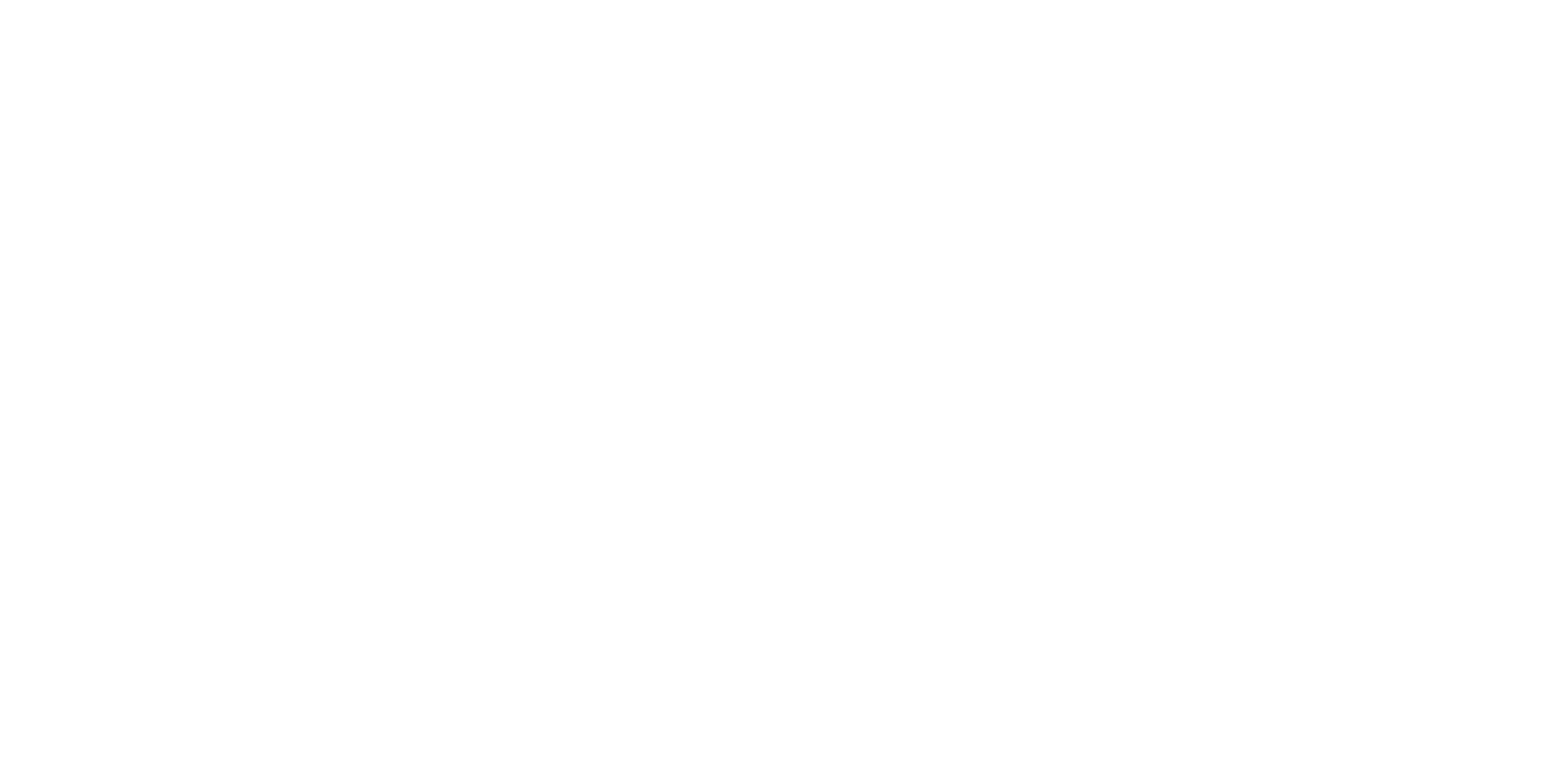 cineco-logo-warner-bros-white-2400x1200